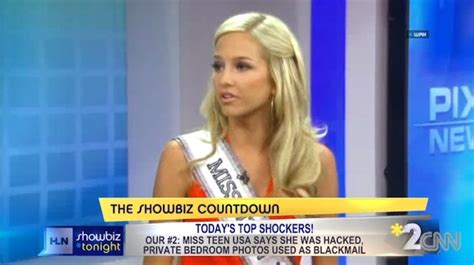 cassidy wolf nude|How the FBI found Miss Teen USA’s webcam spy .